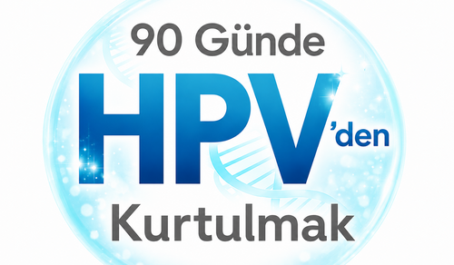 HPVKitabi.Com