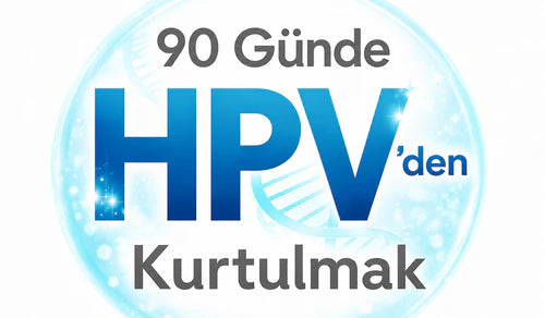 HPVKitabi.Com