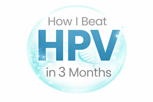HPVKitabi.Com